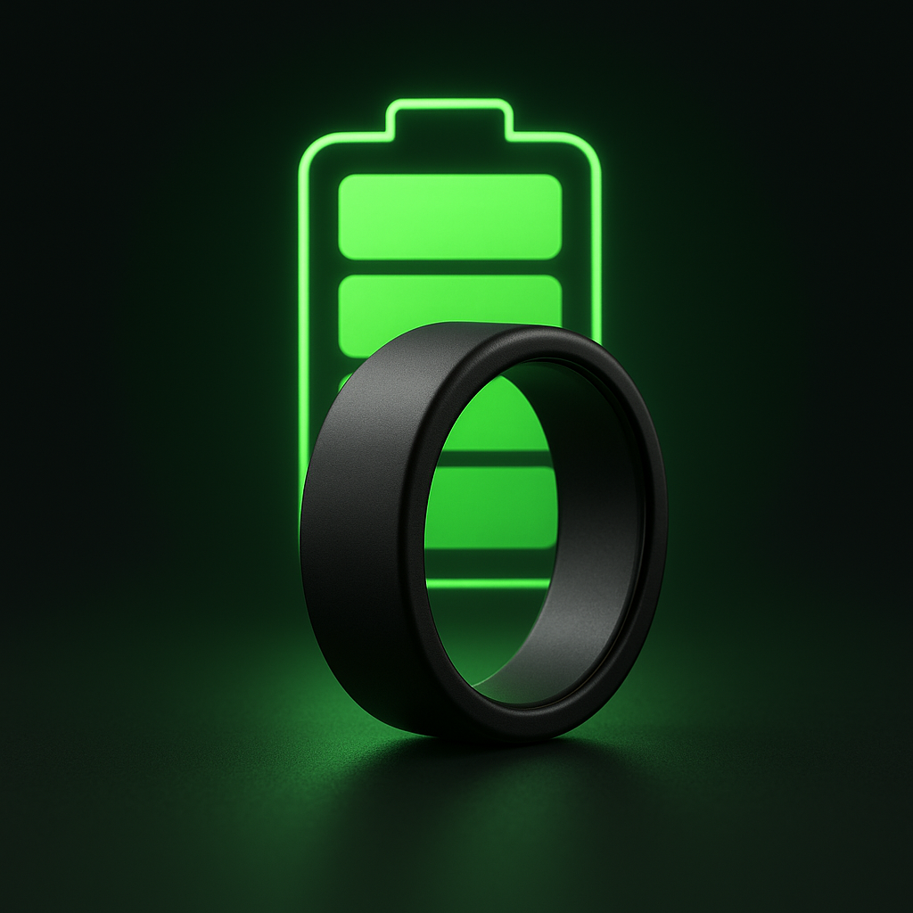 Smart Coffee Machine custom recipes