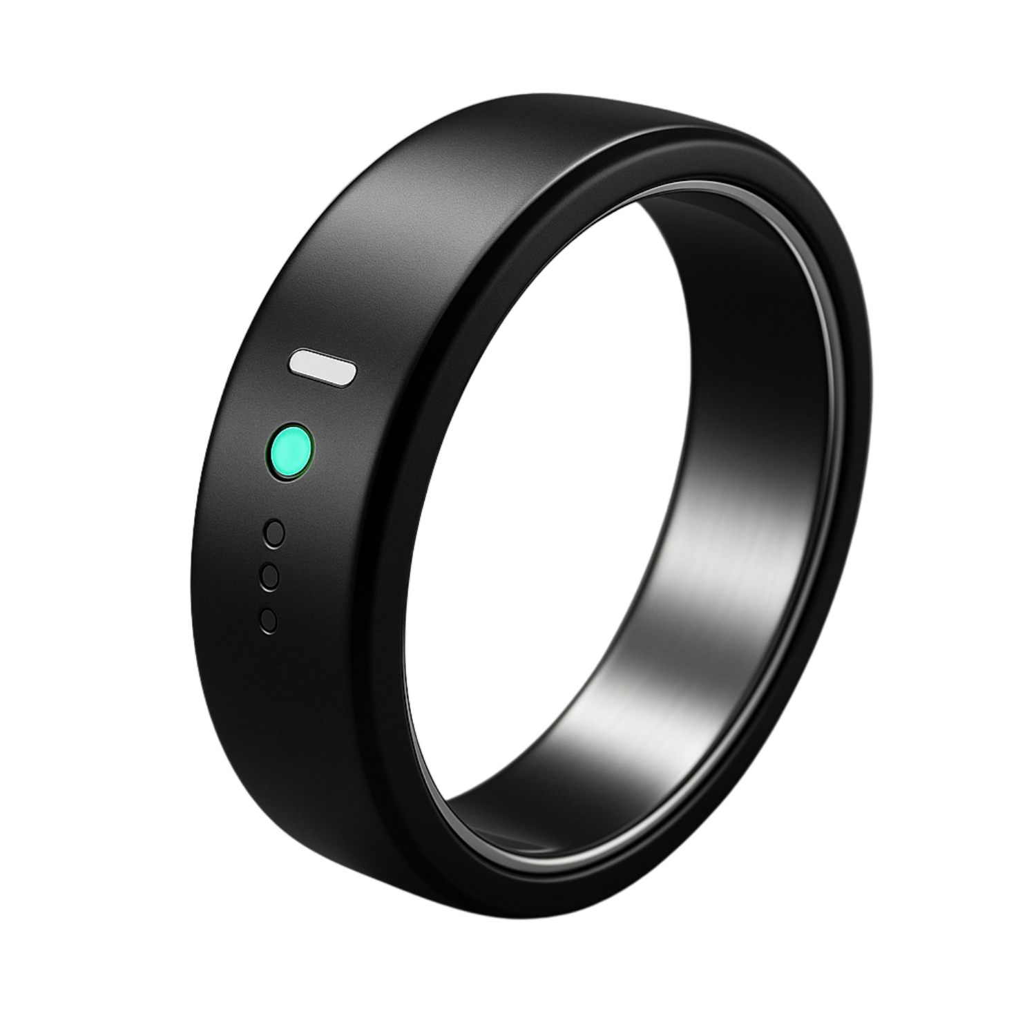 White Leggings — Premium Made in Italy